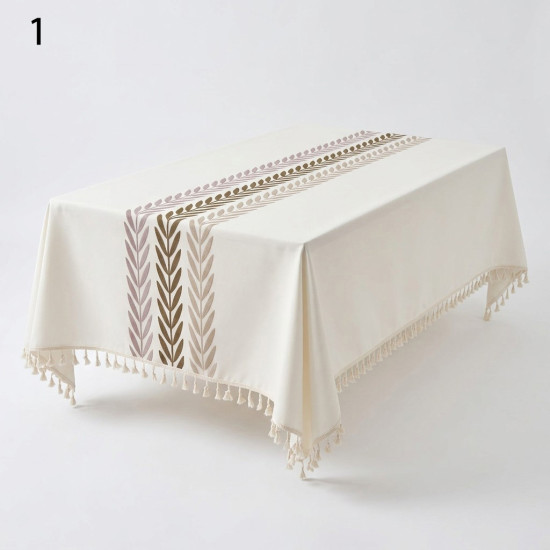 Table Cloth 140*180 cm